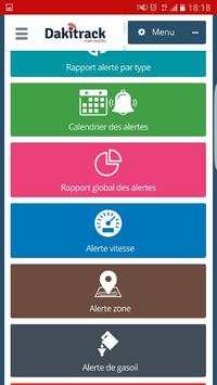 Maps gps free screenshot 7