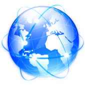 FAST BROWSER icon