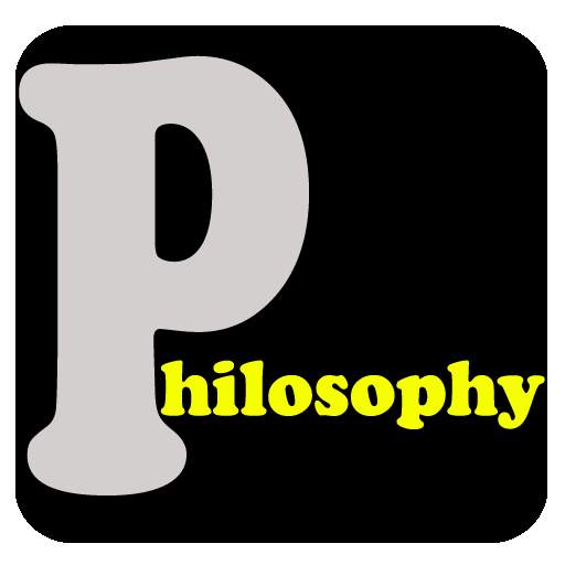Philosophy 3.1.0
