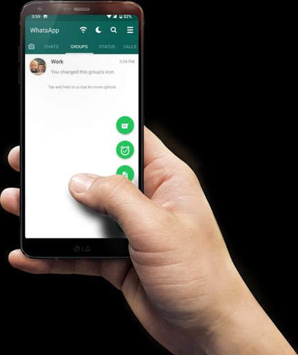 Latest Version Plus 2021 screenshot 2