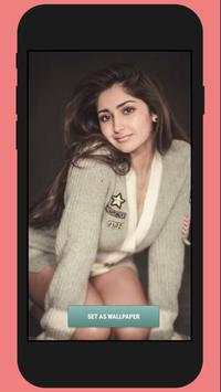 Bollywood   Wallpaper screenshot 4