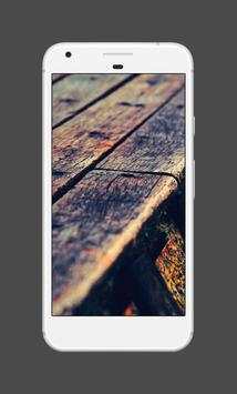 Wood Wallpapers (4K) screenshot 5