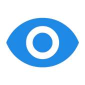 Digital Eye Care - Blue Light Filter 1.0