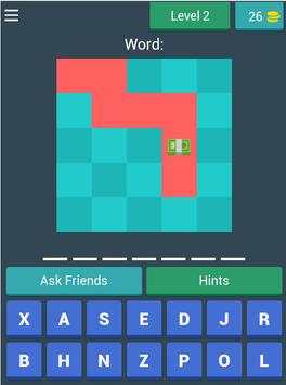 Game for Teens screenshot 10