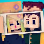 Girl's Life Craft: Shopping 1.1