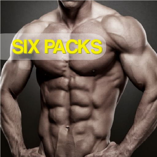 ikon SIX PACK ABS WORKOUT