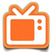 Canlı TV icon