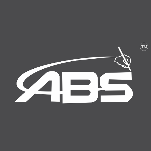 ABS Coaching Center أيقونة