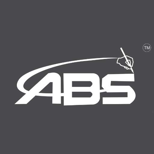ABS Coaching Center 1.4.23.2