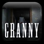 Cheats For Granny Horror 1.0.0