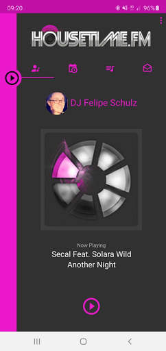 TechnoBase.FM - We aRe oNe screenshot 4