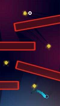 Light Room Dash скриншот 4