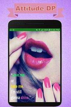 DP For Whatsapp 2019 screenshot 4