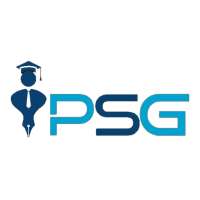 PSG Classes on 9Apps
