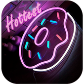Dating for all the hottest icon