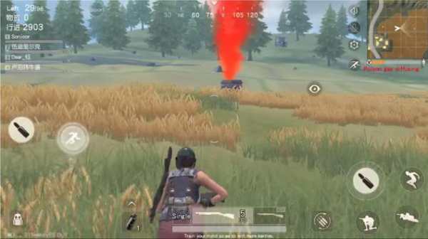 GUIDE for Knives Out screenshot 3