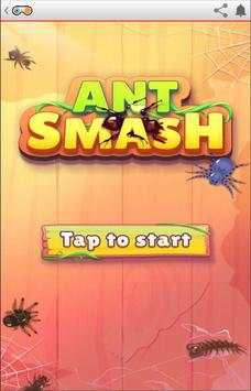 Apk Game screenshot 4