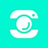 Selfie Camera – GIF photo editor 1.7