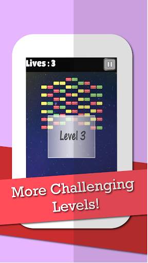 Mini Fun Game Bundle screenshot 23