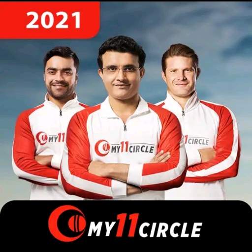 My 11 Circle - My Circle 11 & My11Circle My11 Tips 1.0