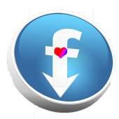 Video Downloader for Facebook -F.B. Video Download 3.33.3