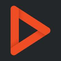 MyMy Music