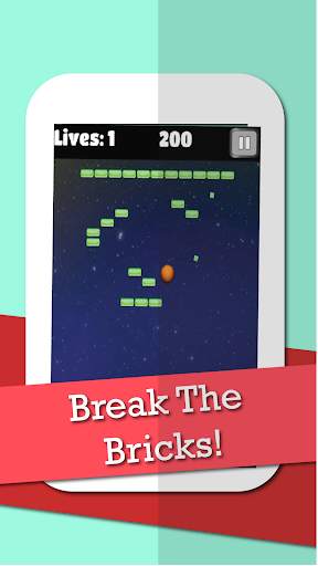 Mini Fun Game Bundle screenshot 21