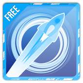 Clean Phone App