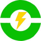 Battery Saver For Pokemon Go 5.0