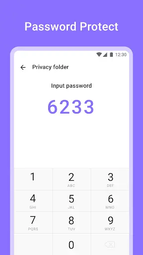 Video Downloader - Download Vid Now screenshot 2