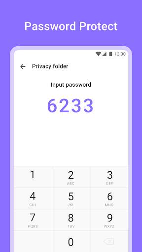 Video Downloader - Download Vid Now screenshot 2