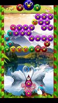 Bubble Birds screenshot 6