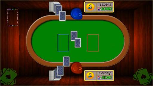 Ek Patti Poker screenshot 8