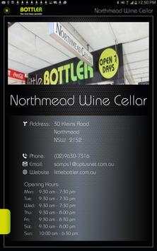 My Bottler screenshot 21
