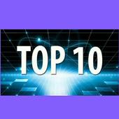 Super 10 Tips icon