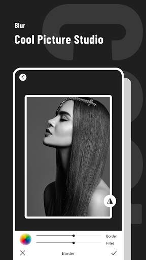 Cool Picture Studio screenshot 4