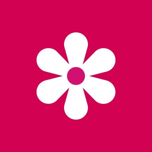 Gallery For Samsung 1.0