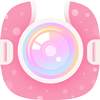 Soha Camera - Selfie Beauty Camera 1.0.0