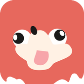 Show Me Da Wae icon