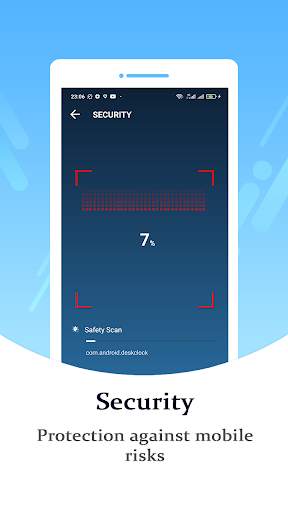 Repair System For Android Pro screenshot 6