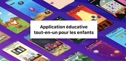 MentalUP - Jeux intellectuels screenshot 6