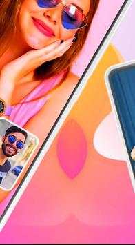 Tips For BOTIM App Video Call Voice screenshot 6