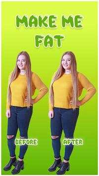 Make Me Fat screenshot 3