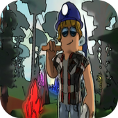 Tips For Roblox иконка