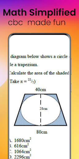 Cbc Math Grade 7 Exams Answers screenshot 4
