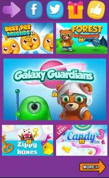 Lucky Patcher Games screenshot 1