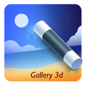 Gallery Pro أيقونة