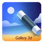 Gallery Pro 1.6