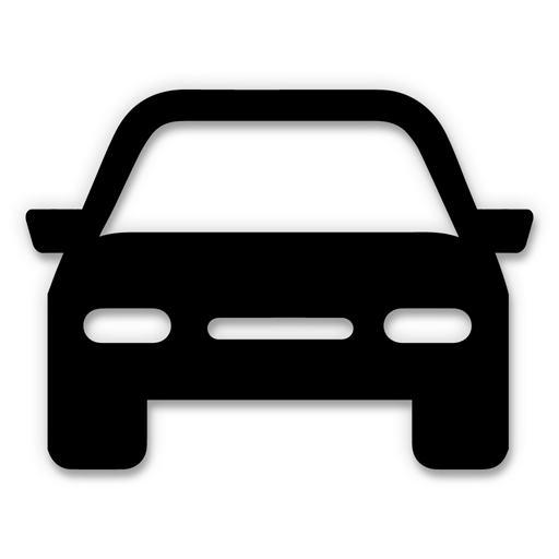 Car Factory icon