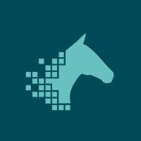 Mosson Stable on 9Apps